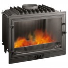 UNIFLAM 700 KASETA велика